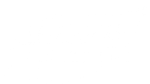 undocuHealth logo